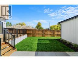 725 53 Avenue Sw, Calgary, AB T2V0C4 Photo 40
