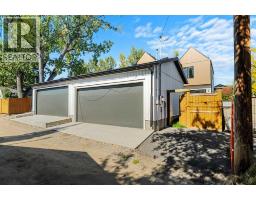 725 53 Avenue Sw, Calgary, AB T2V0C4 Photo 41