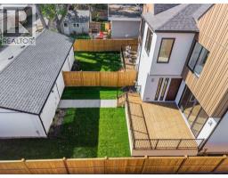 725 53 Avenue Sw, Calgary, AB T2V0C4 Photo 45
