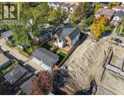 725 53 Avenue Sw, Calgary, AB T2V0C4 Photo 46