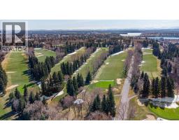725 53 Avenue Sw, Calgary, AB T2V0C4 Photo 47