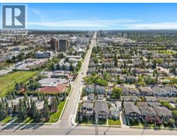 725 53 Avenue Sw, Calgary, AB T2V0C4 Photo 48