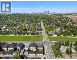725 53 Avenue Sw, Calgary, AB T2V0C4 Photo 49