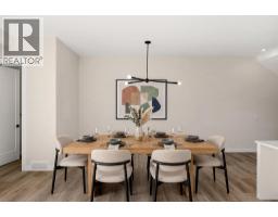Other - 725 53 Avenue Sw, Calgary, AB T2V0C4 Photo 6
