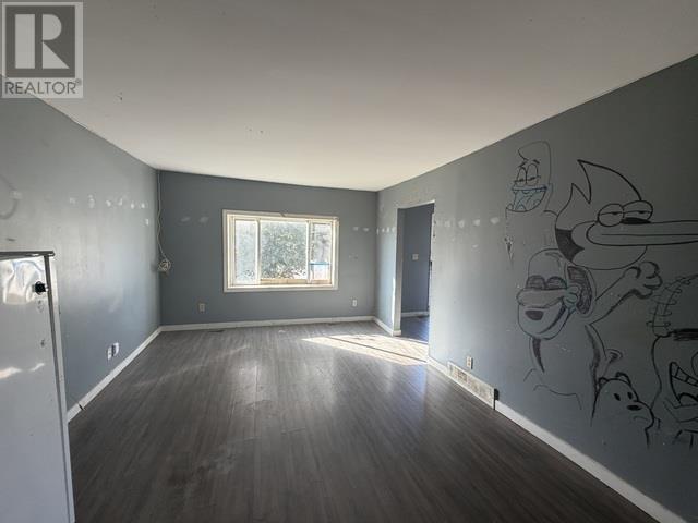 158 Trelawne AVE, Sault Ste. Marie — photo 10