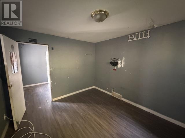 158 Trelawne AVE - Image 13