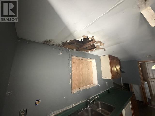 158 Trelawne AVE - Image 16