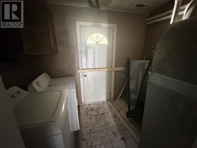 158 Trelawne AVE - Image 19
