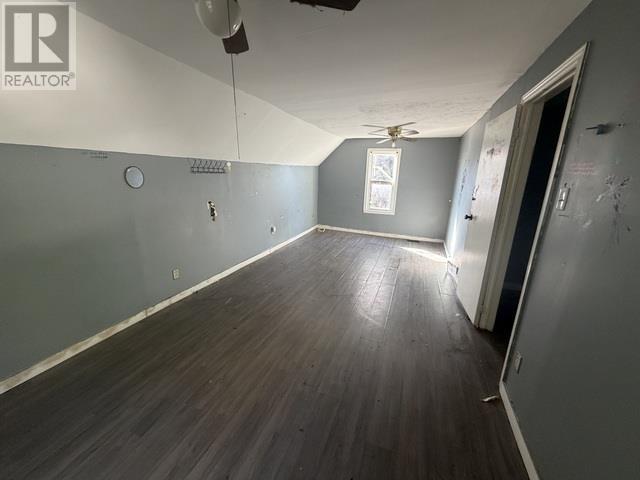 158 Trelawne AVE - Image 22