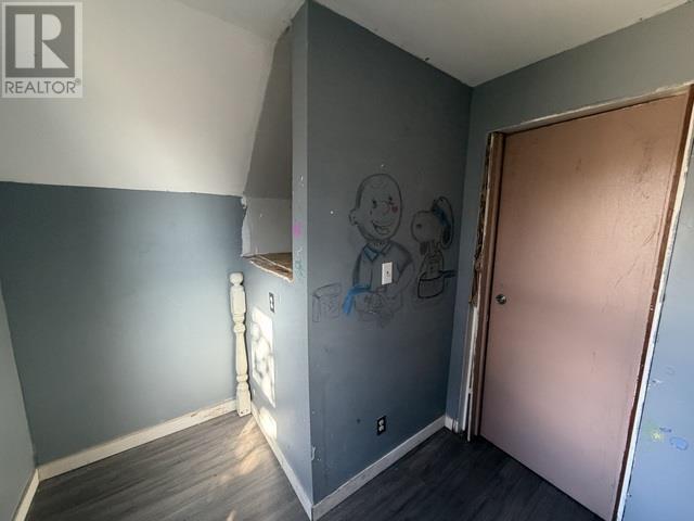 158 Trelawne AVE - Image 25