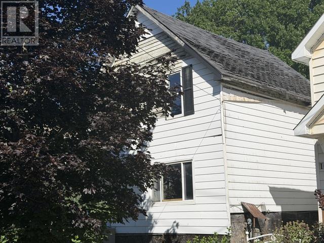 158 Trelawne AVE, Sault Ste. Marie — photo 4