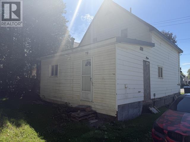 158 Trelawne AVE, Sault Ste. Marie — photo 6