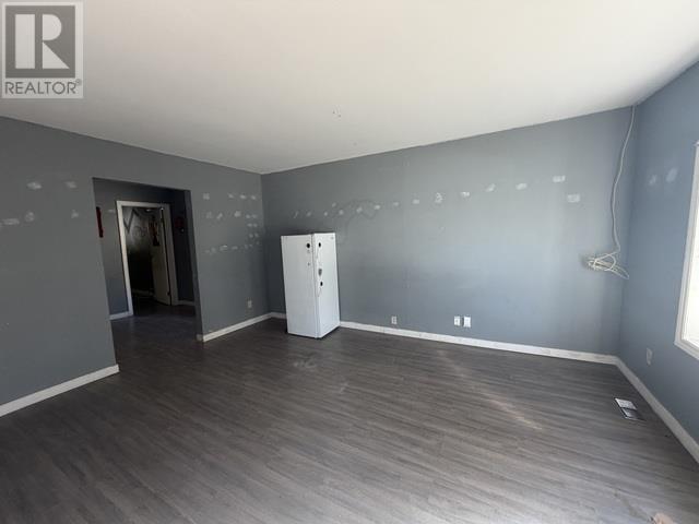 158 Trelawne AVE, Sault Ste. Marie — photo 8