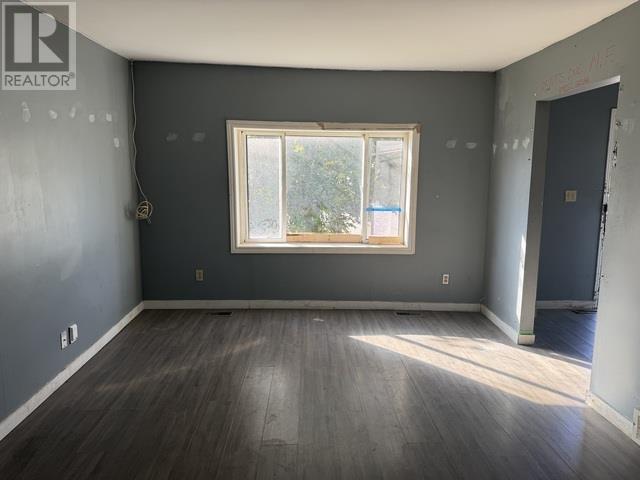 158 Trelawne AVE, Sault Ste. Marie — photo 9