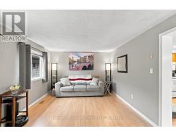 Bedroom - 200 College Street E, Belleville, ON K8N2V7 Photo 10
