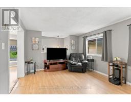 Recreational, Games room - 200 College Street E, Belleville, ON K8N2V7 Photo 11