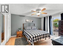 200 College Street E, Belleville, ON K8N2V7 Photo 12