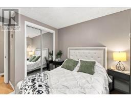 200 College Street E, Belleville, ON K8N2V7 Photo 15