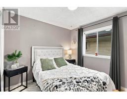 200 College Street E, Belleville, ON K8N2V7 Photo 16