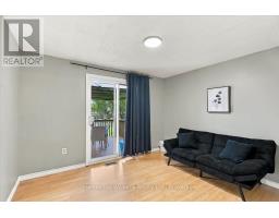 200 College Street E, Belleville, ON K8N2V7 Photo 17