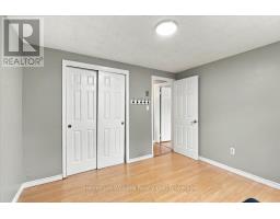 200 College Street E, Belleville, ON K8N2V7 Photo 18