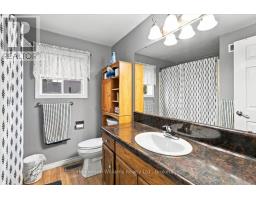 200 College Street E, Belleville, ON K8N2V7 Photo 20