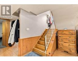 200 College Street E, Belleville, ON K8N2V7 Photo 21
