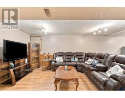 200 College Street E, Belleville, ON K8N2V7 Photo 22