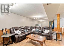 200 College Street E, Belleville, ON K8N2V7 Photo 23