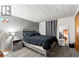 200 College Street E, Belleville, ON K8N2V7 Photo 24