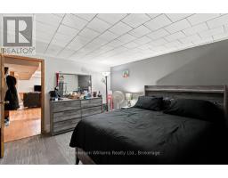 200 College Street E, Belleville, ON K8N2V7 Photo 25