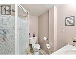 200 College Street E, Belleville, ON K8N2V7 Photo 26