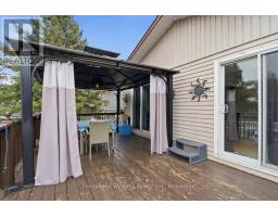 200 College Street E, Belleville, ON K8N2V7 Photo 27