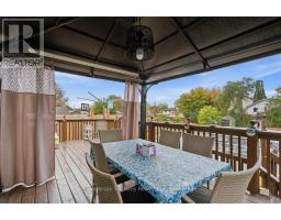 200 College Street E, Belleville, ON K8N2V7 Photo 28