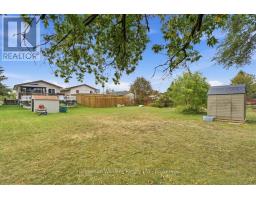 200 College Street E, Belleville, ON K8N2V7 Photo 29