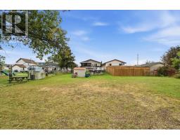 200 College Street E, Belleville, ON K8N2V7 Photo 30