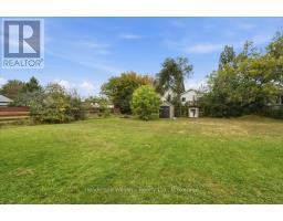 200 College Street E, Belleville, ON K8N2V7 Photo 31