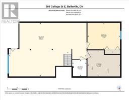 200 College Street E, Belleville, ON K8N2V7 Photo 32