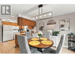 Kitchen - 200 College Street E, Belleville, ON K8N2V7 Photo 7