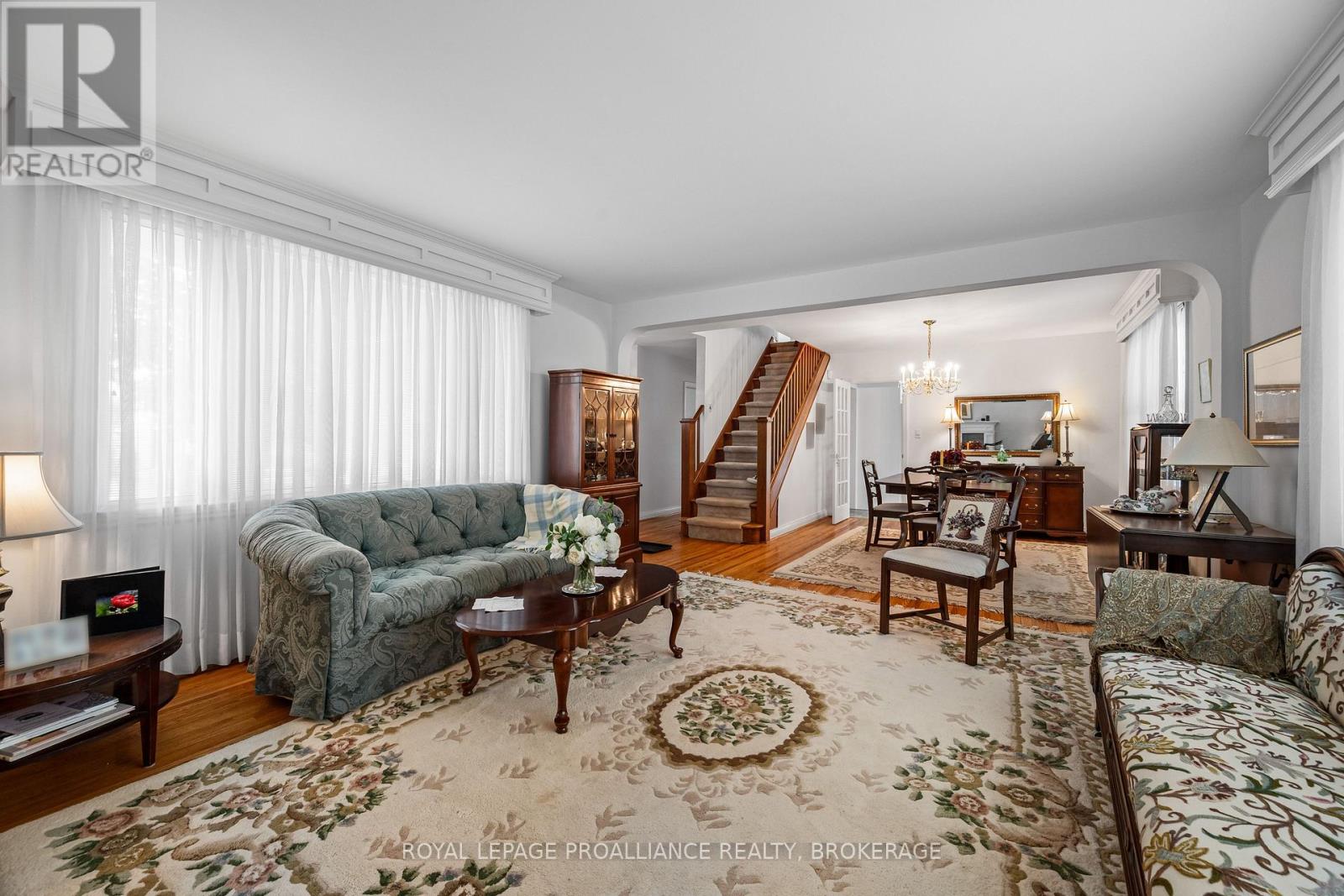 5 WESTMORELAND ROAD - 10