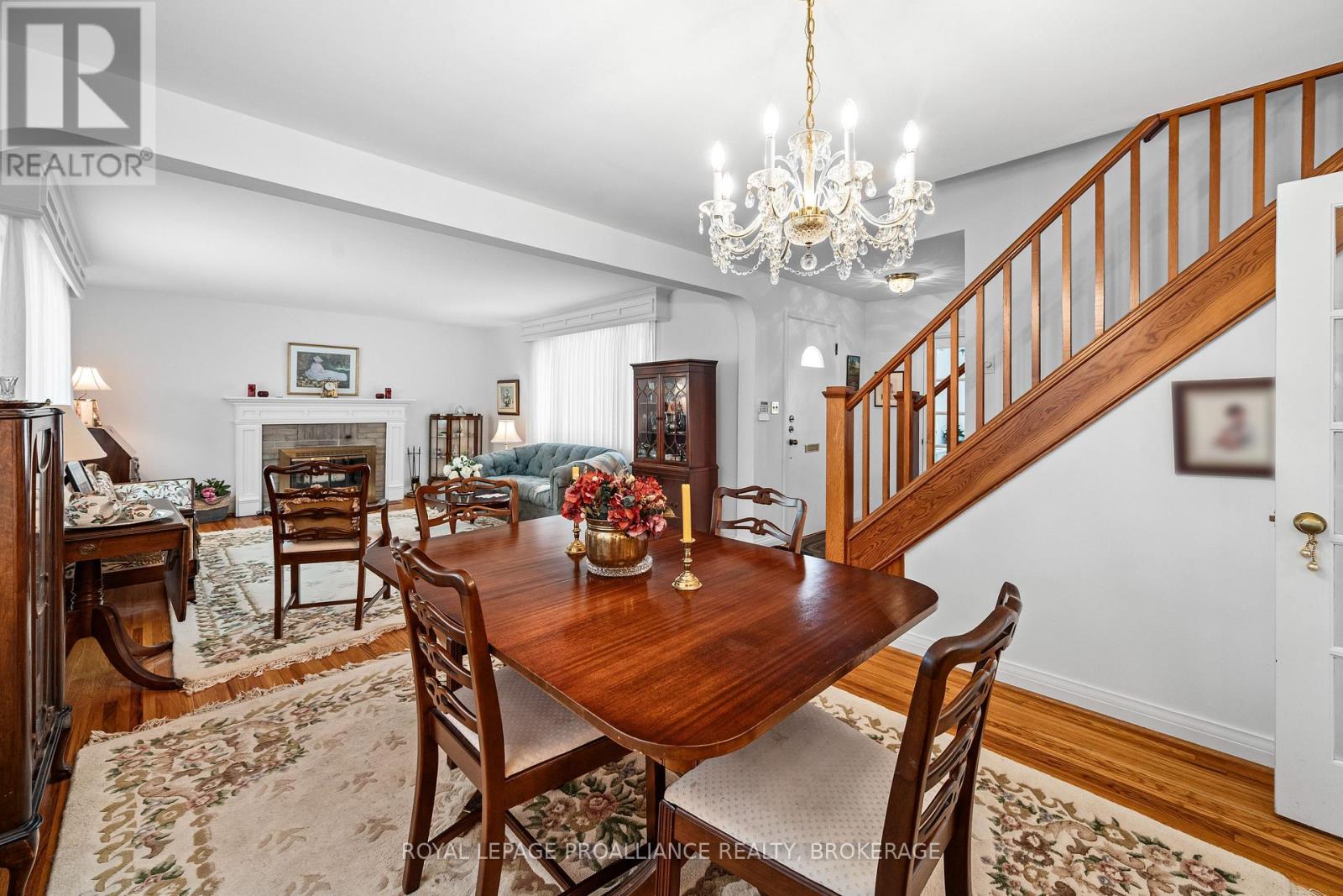 5 WESTMORELAND ROAD, Kingston (West of Sir John A. Blvd) — photo 12