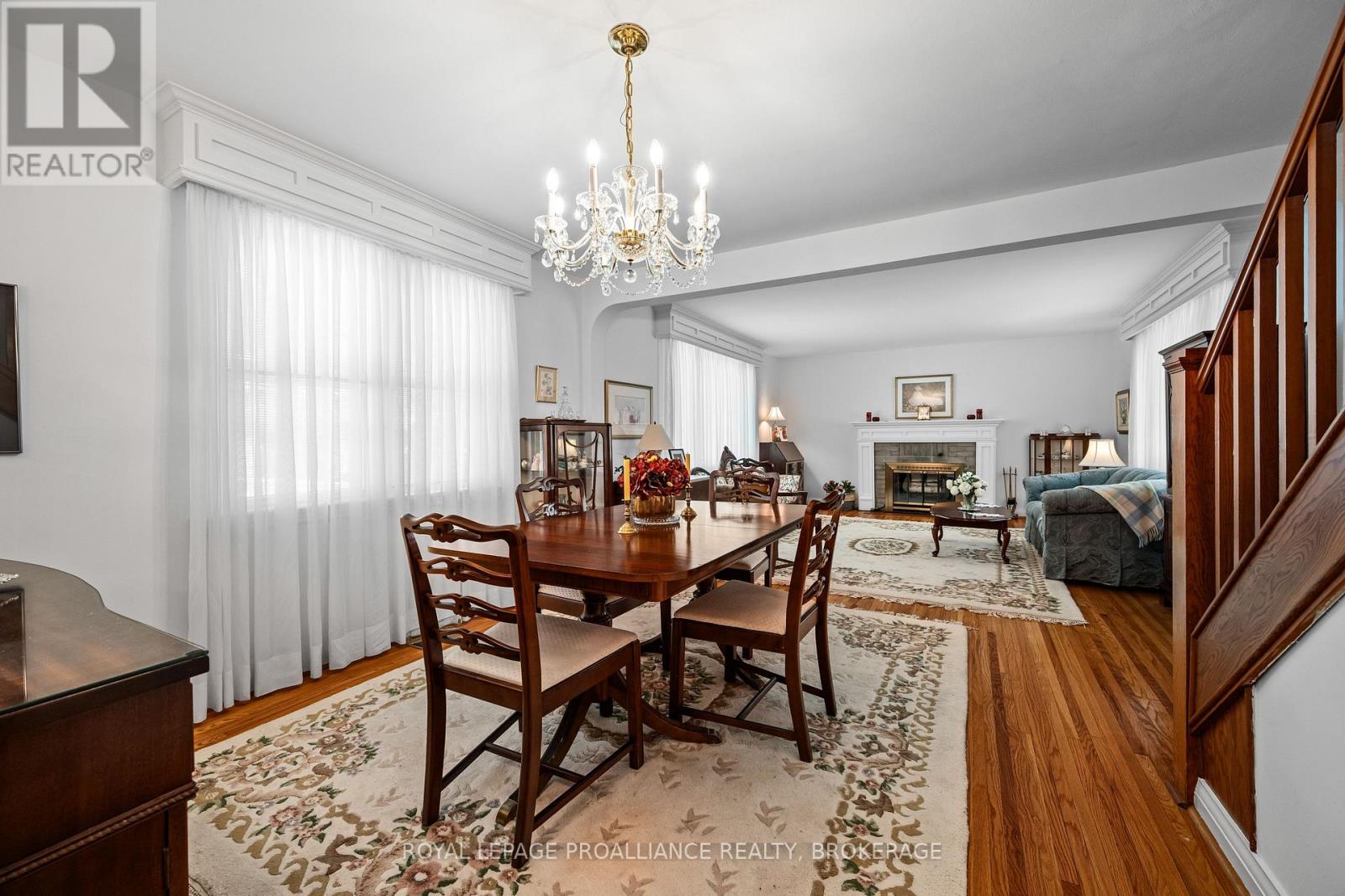 5 WESTMORELAND ROAD - 13