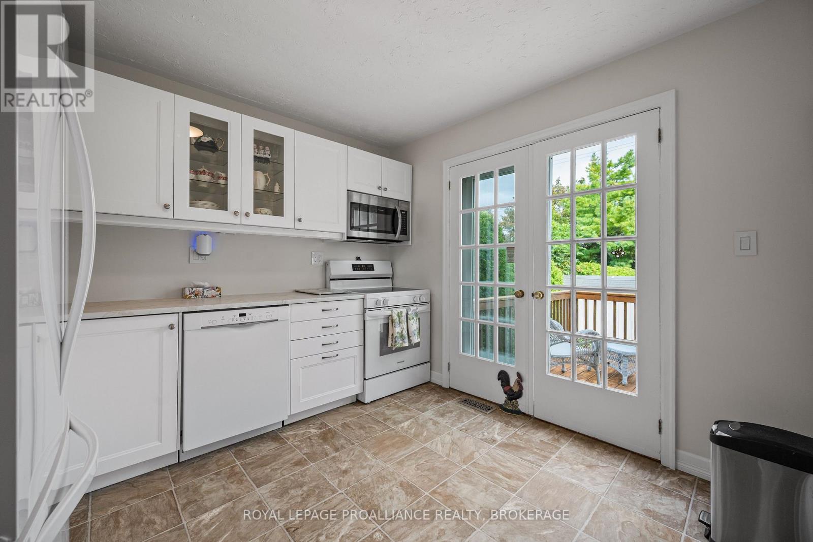 5 WESTMORELAND ROAD - 14