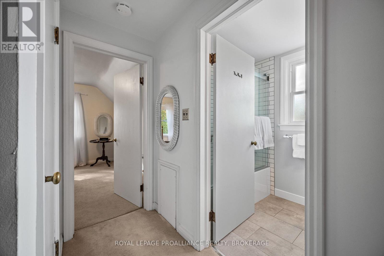 5 WESTMORELAND ROAD - Image 24