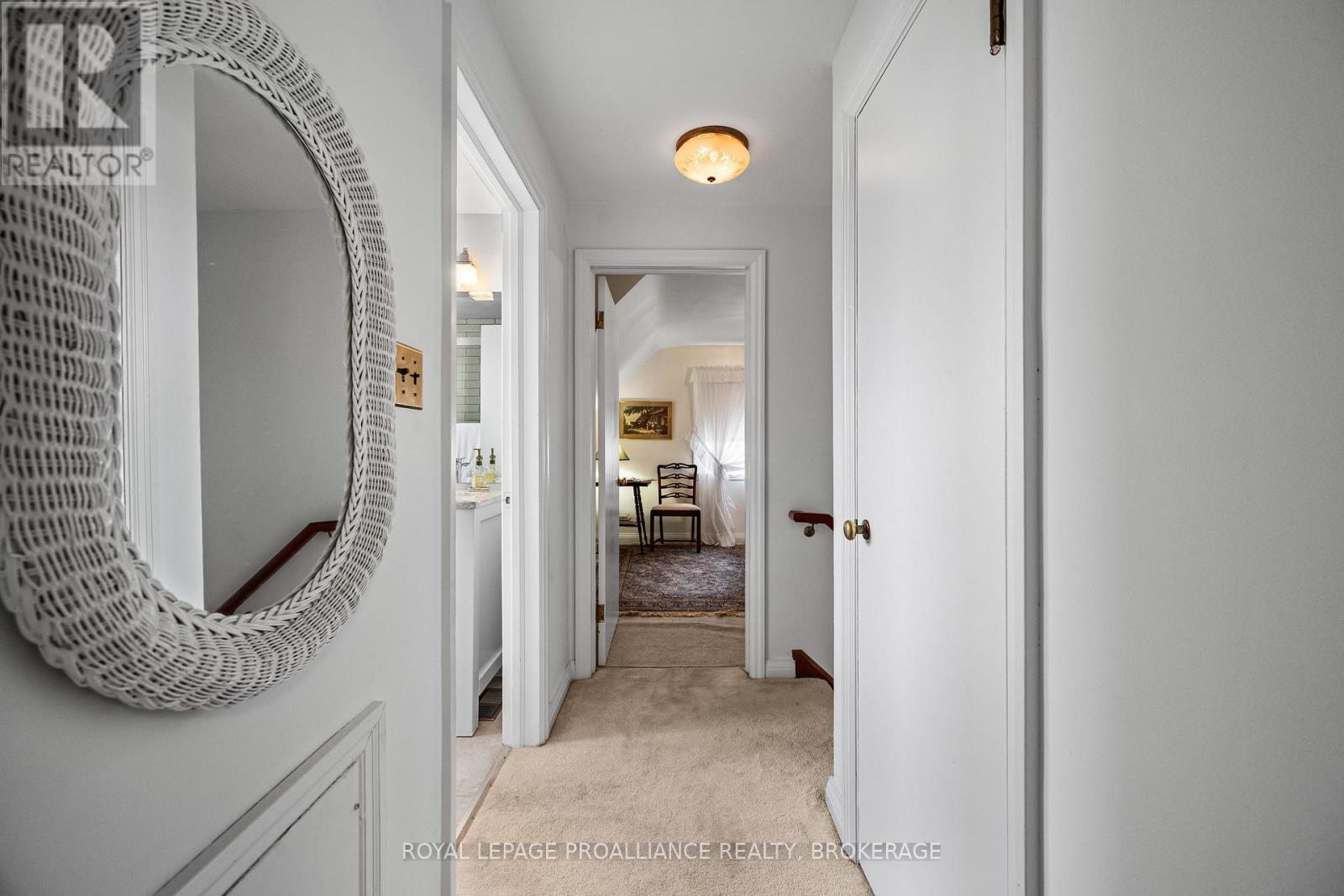 5 WESTMORELAND ROAD - 25