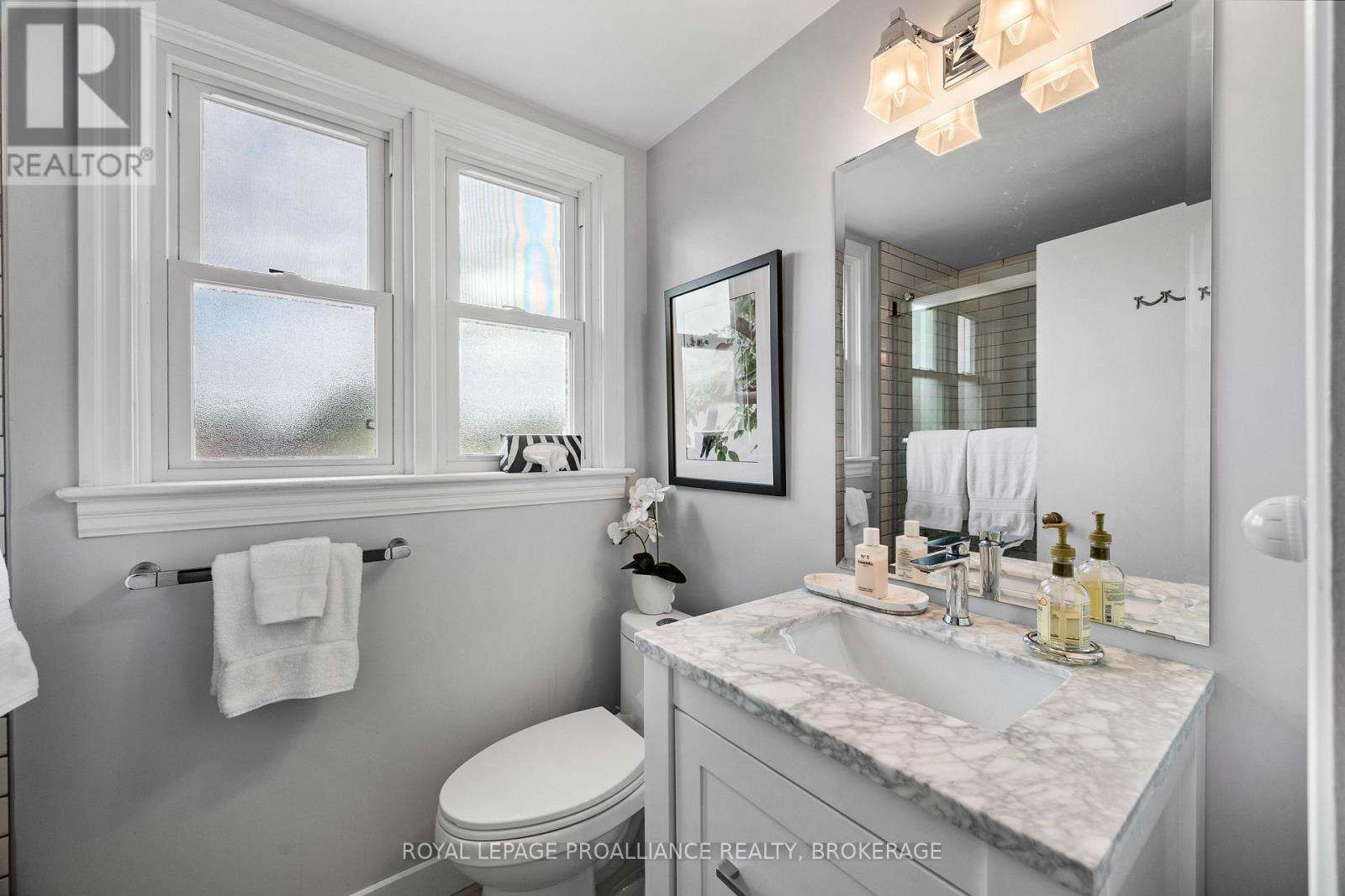 5 WESTMORELAND ROAD - Image 26