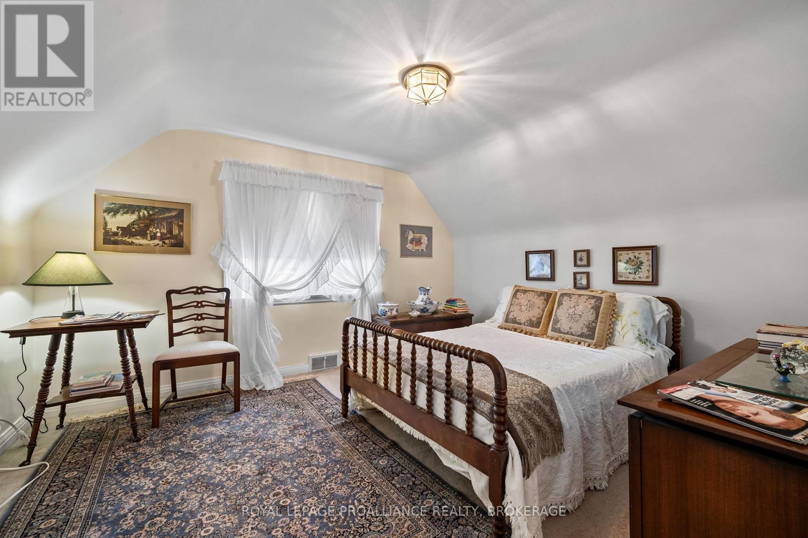 5 WESTMORELAND ROAD - Image 28