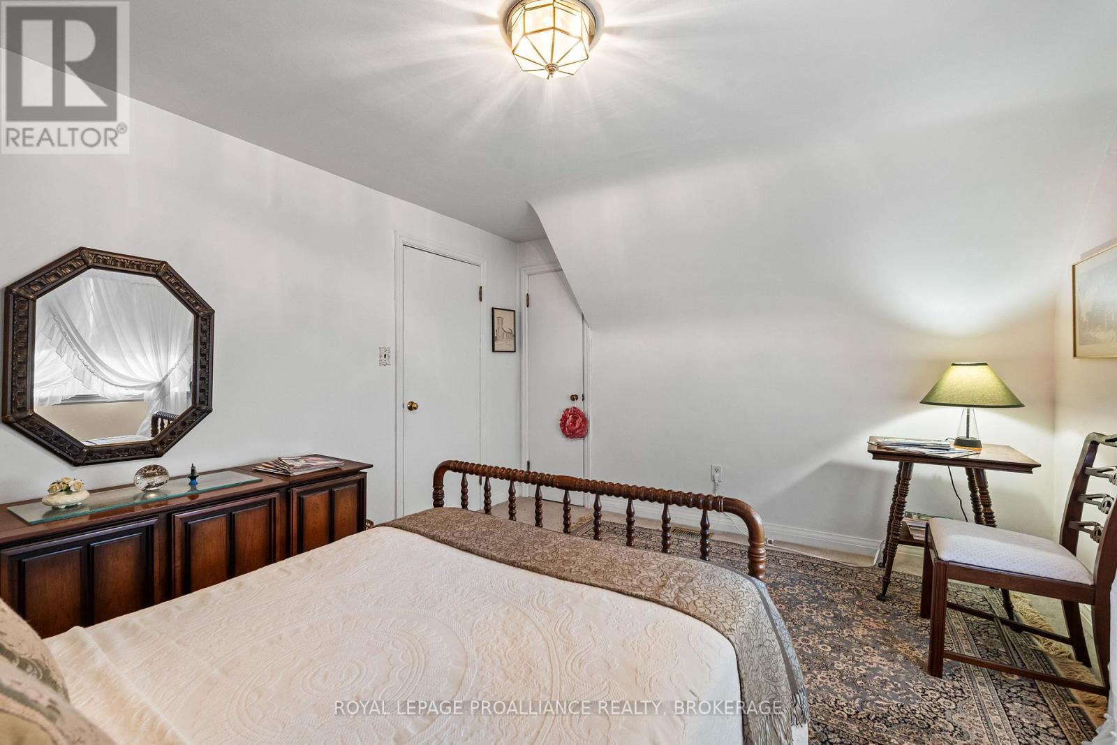 5 WESTMORELAND ROAD - 29