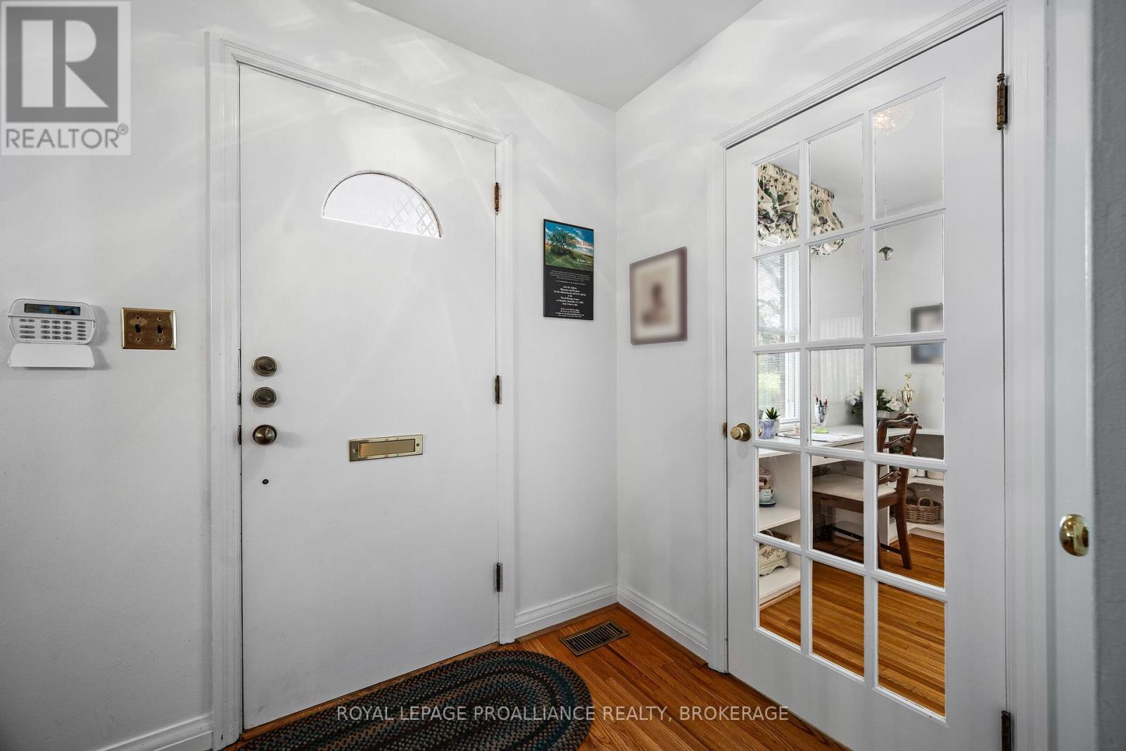 5 WESTMORELAND ROAD - 6