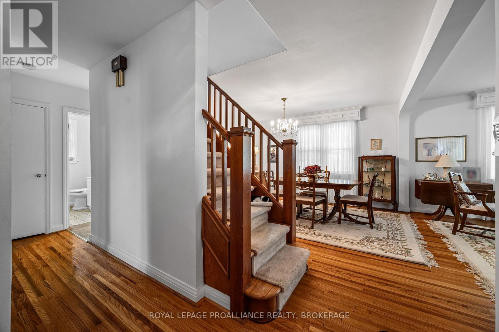 5 WESTMORELAND ROAD, Kingston (West of Sir John A. Blvd) — photo 7
